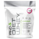 PHD Diet Whey 2kg Belgian Chocolate