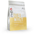 Phd Diet Whey 2Kg Strawberry Delight