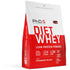 Phd Diet Whey 2Kg Salted Caramel