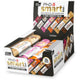 PhD Nutrition Smart Bar 12x64g Cookies Cream