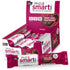 Phd Nutrition Smart Bar 12X64G Birthday Cake