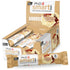 Phd Nutrition Smart Bar 12X64G Salted Fudge Brownie