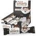 Phd Nutrition Smart Bar 12X64G Caramel Crunch