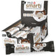 PhD Nutrition Smart Bar 12x64g Caramel Crunch