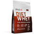 Phd Nutrition Smart Bar 12X64G Mississipi Mud Pie