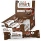 PhD Nutrition Smart Bar 12x64g Choc Peanut Butter