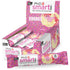 Phd Nutrition Smart Bar 12X64G White Chocolate Blondie