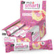 PhD Nutrition Smart Bar 12x64g White Chocolate Blondie