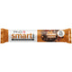 PhD Nutrition Smart Bar 12x64g Dark Chocolate Raspberry