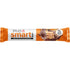 Phd Nutrition Smart Bar 24X32G Cookies Cream