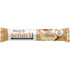 Phd Nutrition Smart Bar 24X32G Chocolate Peanut Butter