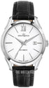 Philip Watch Roma