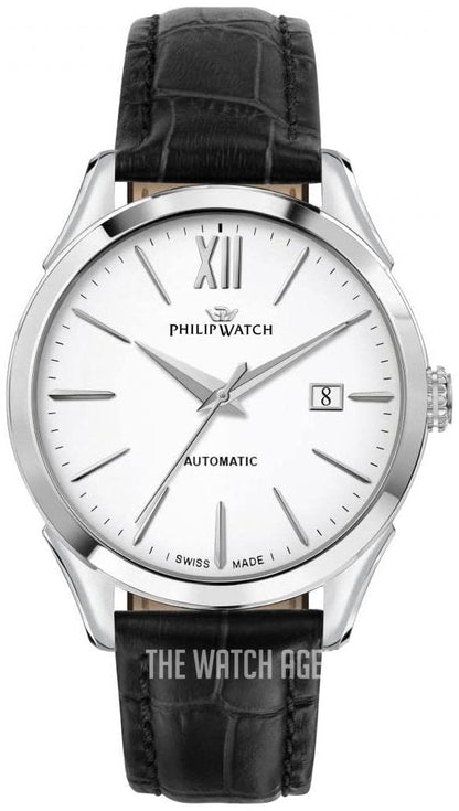 Philip Watch Roma