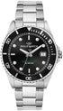Philip Watch Caribe