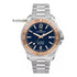 Philip Watch Amalfi Diving