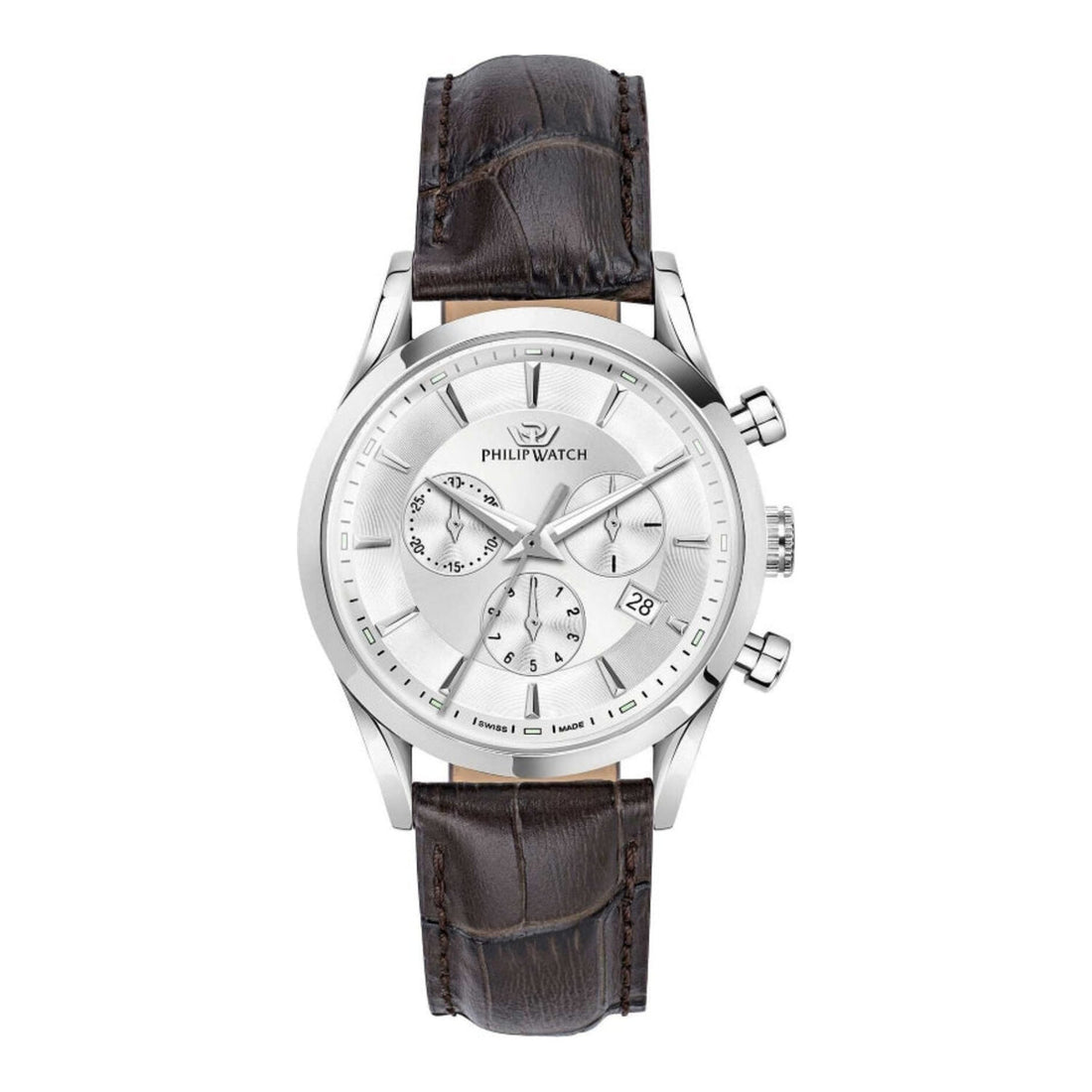 Philip Watch Amalfi