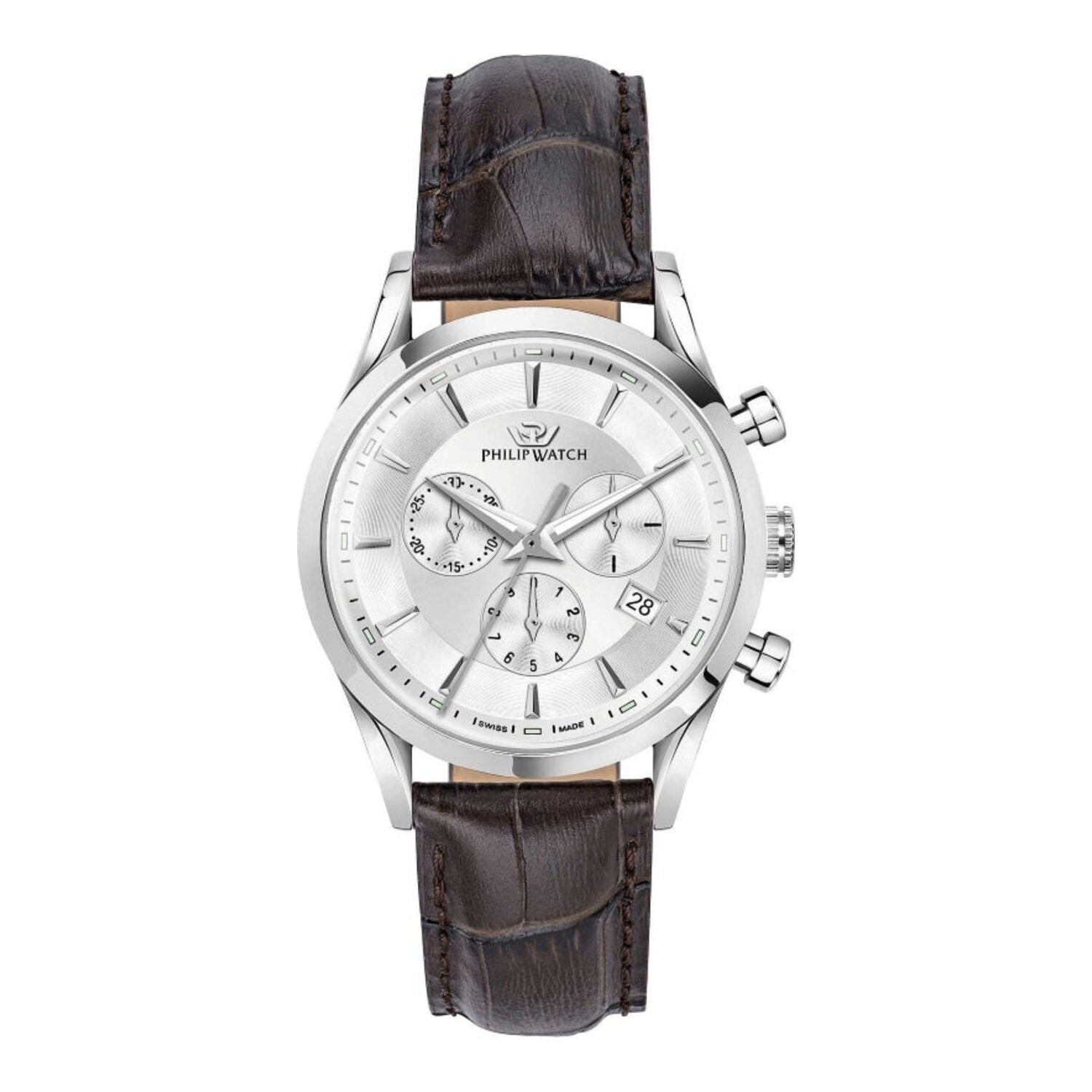 Montre Philip Amalfi