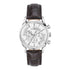 Philip Watch Amalfi