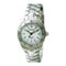 Aquatica 8253390515 – Chronographenfunktion