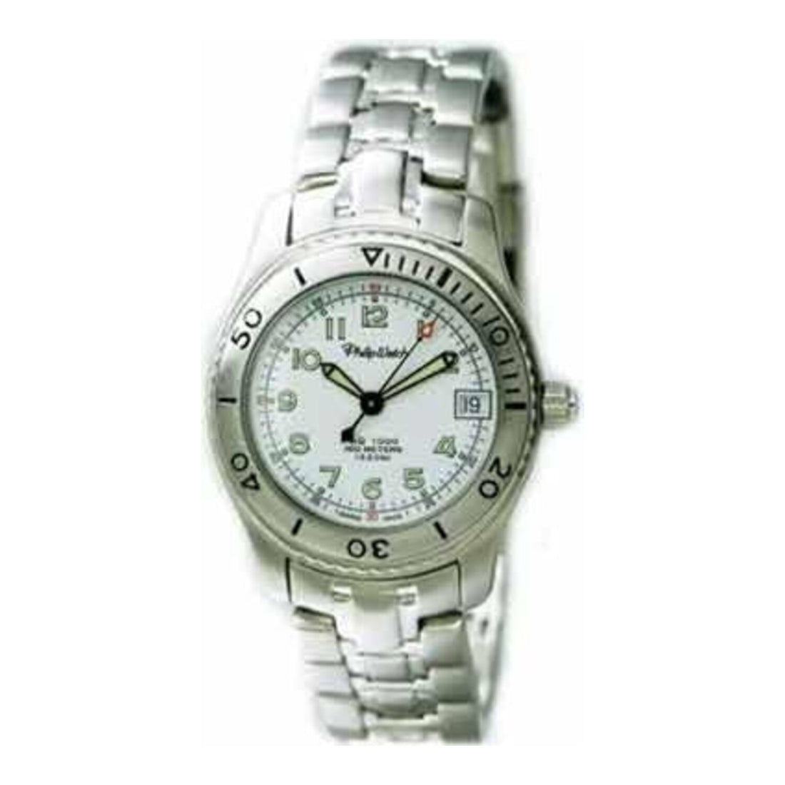 Philip Watch Anniversary