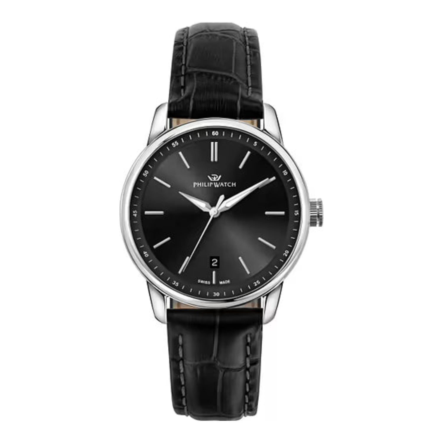 Anniversaire de Philip Watch