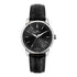 Philip Watch Anniversary
