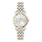 Anniversary R8253150502 – Swiss Made Quarzwerk
