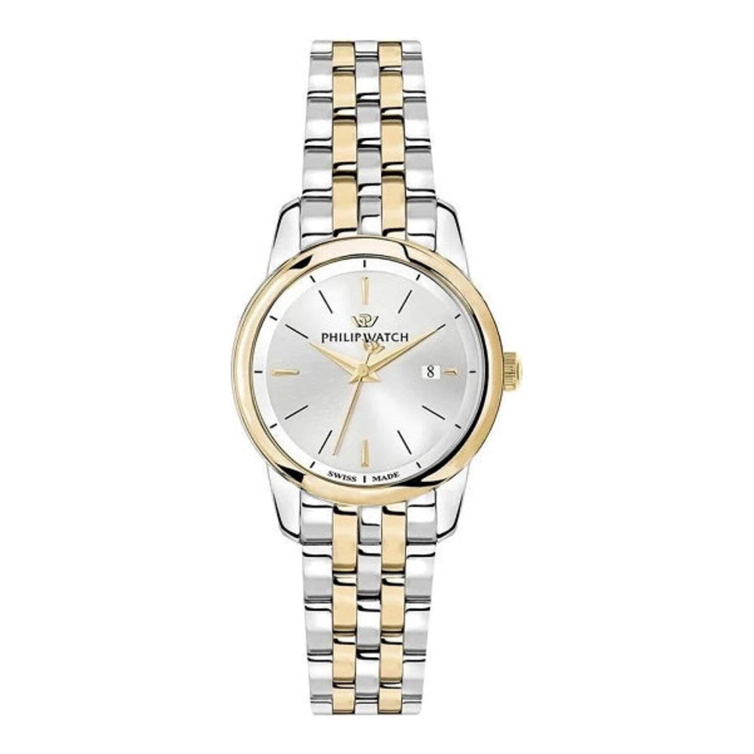 Anniversaire de Philip Watch