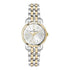 Philip Watch Anniversary