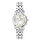 Anniversary R8253150507 – Mineralglas mit Datumsfenster