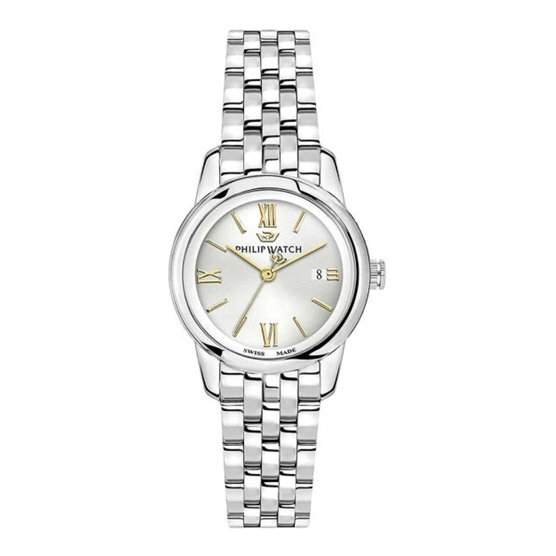 Philip Watch Anniversary