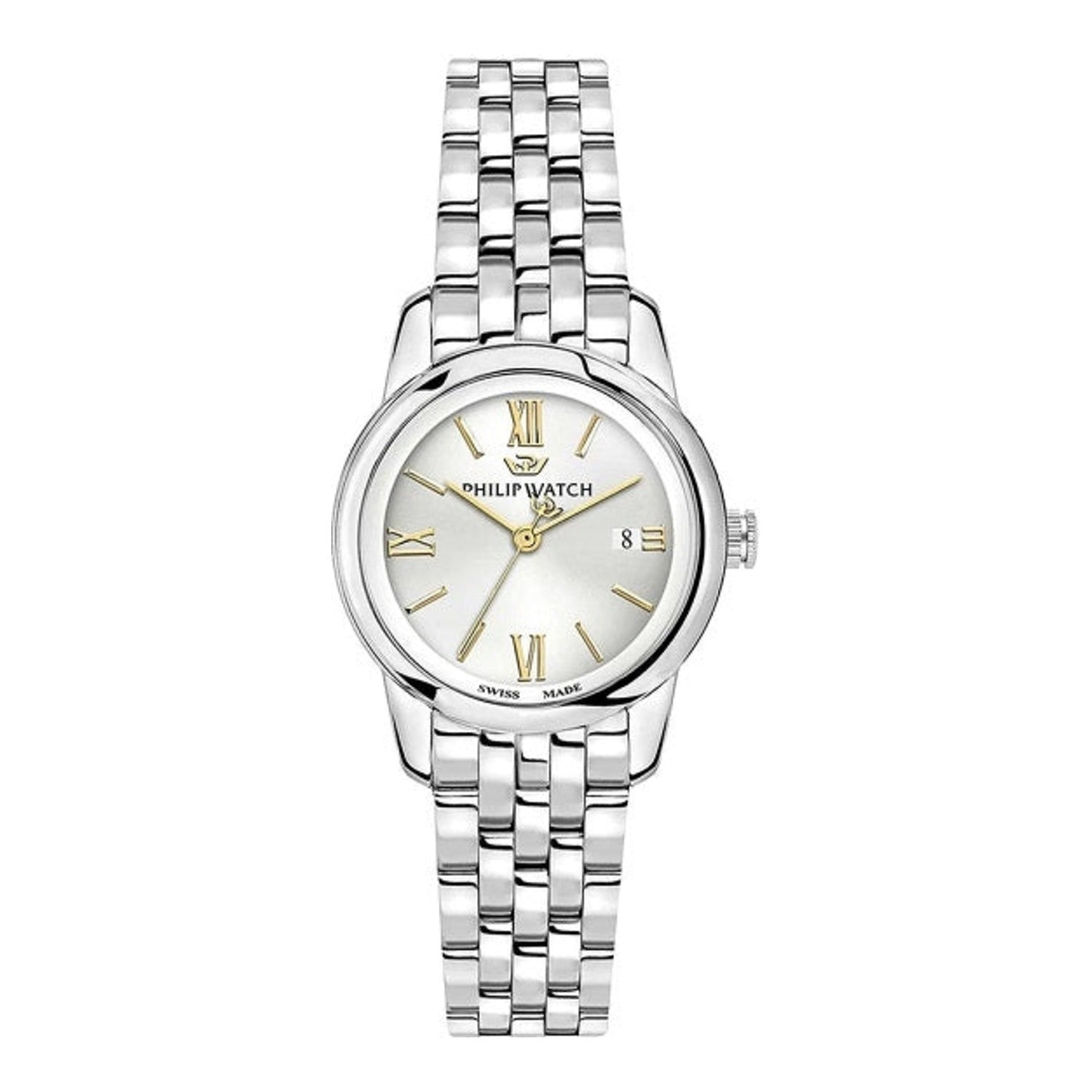Anniversaire de Philip Watch