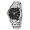 Sunray R8273908165 – Chronograph mit 1/10-Sekunden-Messung