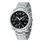 Blaze R8273995004 – Swiss-Made-Quarzwerk