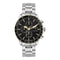 Blaze R8273995007 – Entspiegeltes Saphirglas