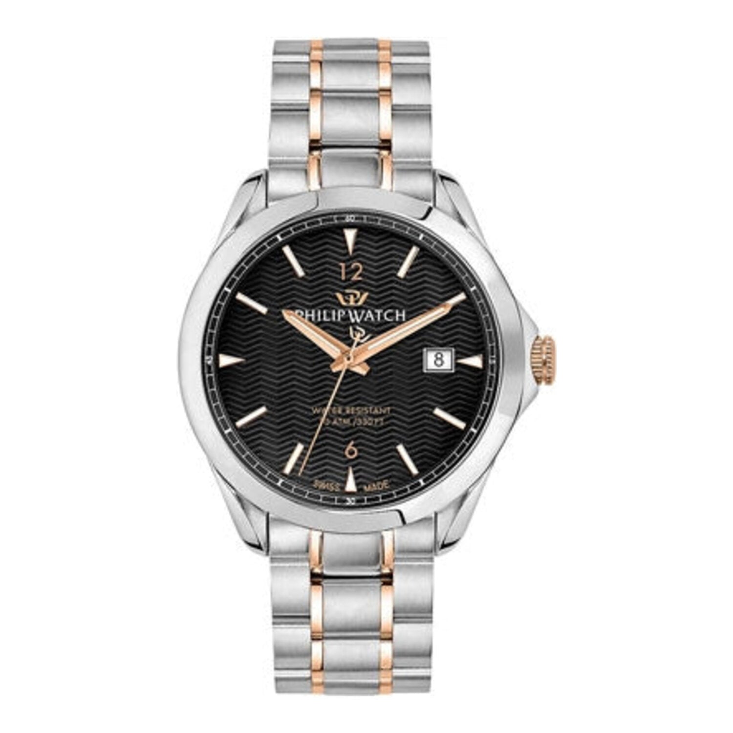 Philip Watch Le Cap