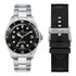 Philip Watch Caribe Diving