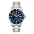 Philip Watch Caribe Diving