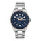 Caribe Diving R8223597033 – Taucherschließe