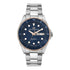 Philip Watch Caribe Diving