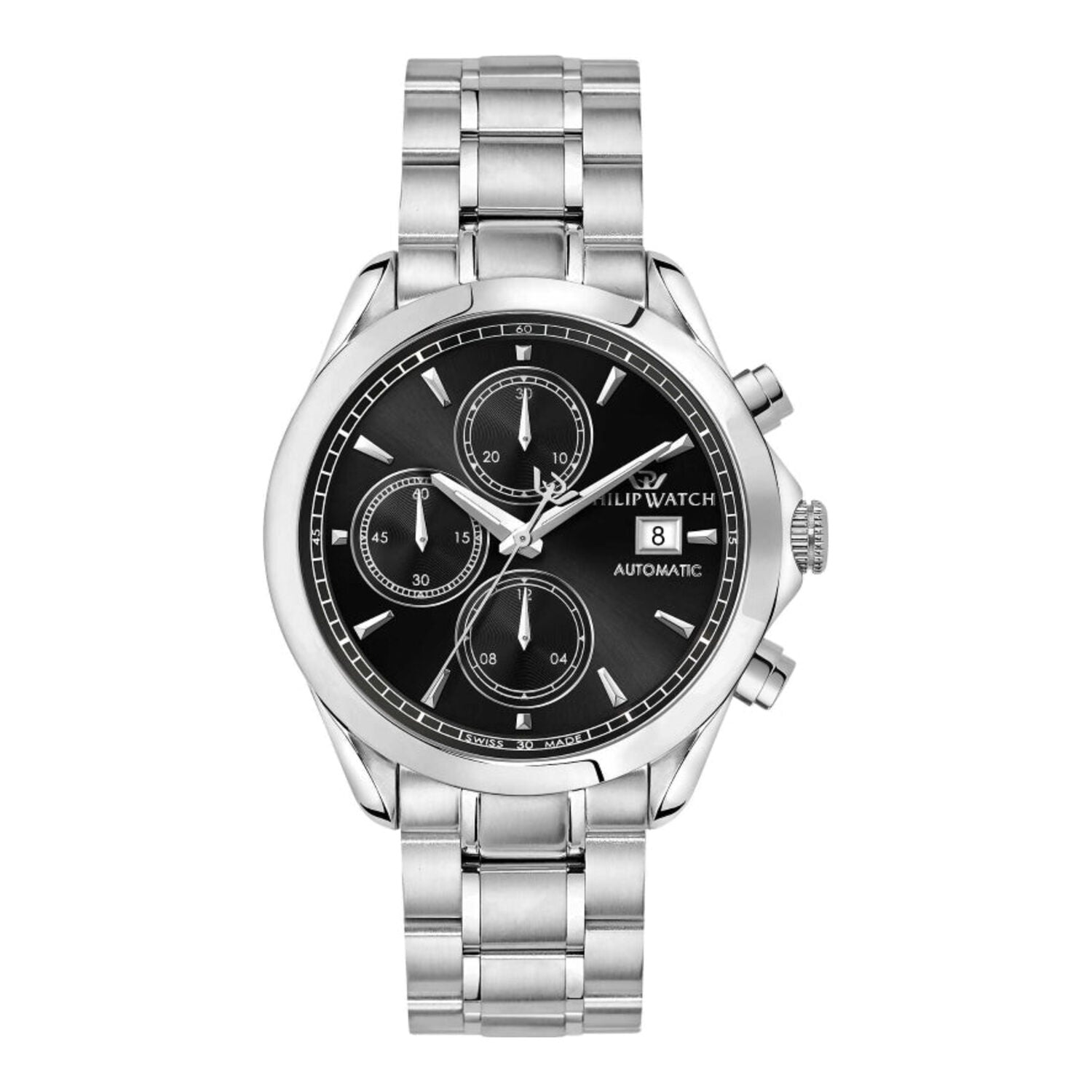 Philip Watch Caraïbes