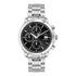 Philip Watch Caribe