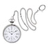 Philip Watch Caribe
