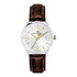 Philip Watch Caribe