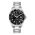 Philip Watch Caribe