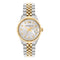 Caribe R8253597584 – RONDA 705 Quarzwerk