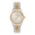 Philip Watch Caribe