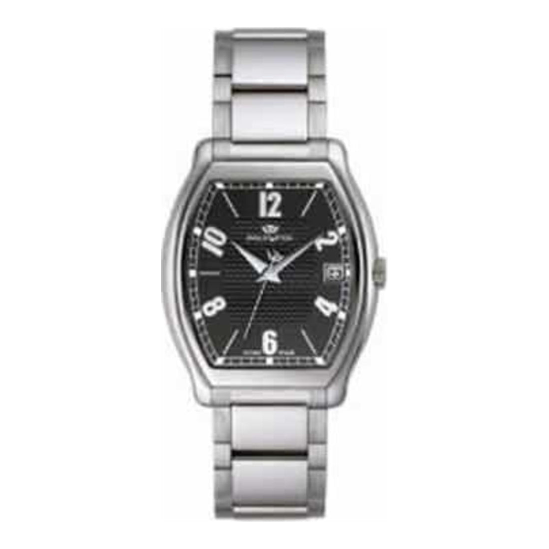 Philip Watch Caribe