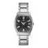 Philip Watch Caribe
