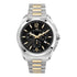 Philip Watch Caribe